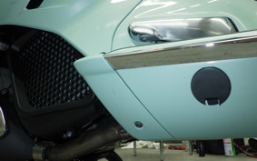 VESPA GTS150 CLASSIC 2024