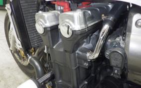 HONDA CB1300SF SUPER FOUR 2008 SC54