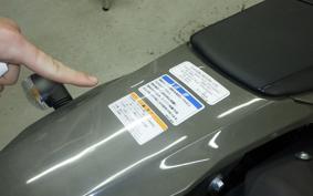 KAWASAKI KLX230ｼｪﾙﾊﾟ LX232A