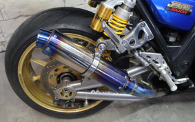 KAWASAKI ZRX1200 R 2006 ZRT20A