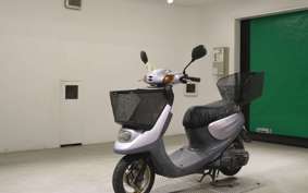 YAMAHA JOG POCHE SA08J