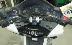 HONDA FORZA TRIKE X 2022 MF10