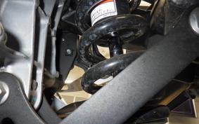 KAWASAKI NINJA 400 2022 EX400G