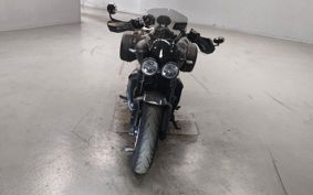 TRIUMPH  TRIUMPH  ROCKET 3R 2021 YBG11J