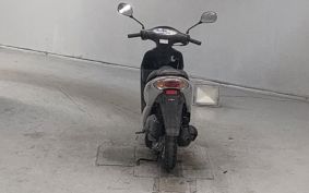 HONDA DIO AF56