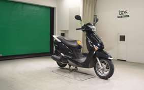 HONDA LEAD 110 2015 JF19