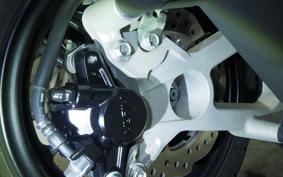 HONDA ADV160 2022 KF54