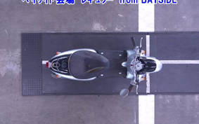 YAMAHA VINO