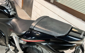 HONDA CBR600RR ABS 2012 PC40