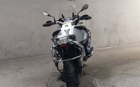 BMW R 1200GS ADVENTURE 2015 0A02