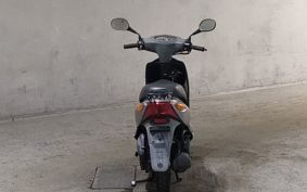 YAMAHA JOG SA36J