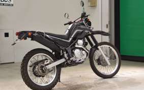 YAMAHA SEROW 250 DG11J