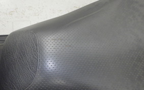 SUZUKI SKYWAVE 250 (Burgman 250) S Gen.3 CJ44A