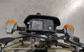 SUZUKI SX125R SF41B