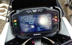 SUZUKI KATANA 2019 GT79B