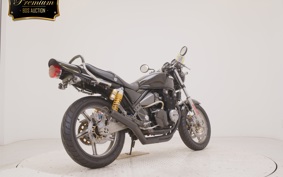 KAWASAKI ZEPHYR 400 KAI 1998 ZR400C