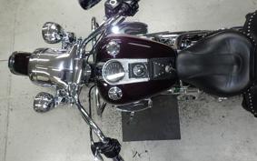HARLEY FLSTC 1580 2007