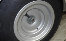 HONDA GYRO CANOPY TA03