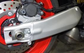 YAMAHA XSR900 GP 2024 RN96J