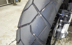 HONDA X-ADV 750 2026 RH21