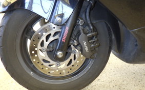 HONDA FORZA MF06