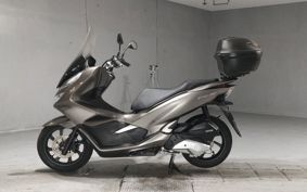HONDA PCX 150 KF30