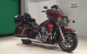 HARLEY FLHTKLTC 1690 2016