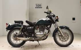 KAWASAKI ESTRELLA 2003 BJ250A