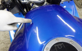 KAWASAKI ZX900R NINJA 1998