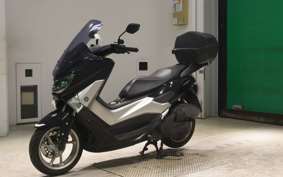 YAMAHA N-MAX SE86J