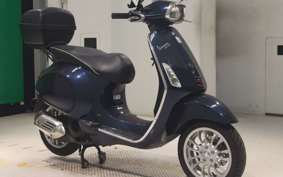 VESPA SPRINT 150 2005
