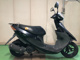 Фото Suzuki ADDRESS V50 с японского аукциона