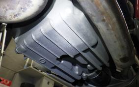 HONDA VTR1000F 2001 SC36