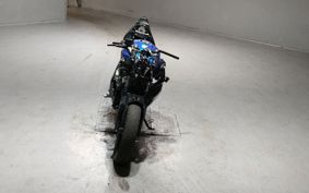 SUZUKI GSX250R DN11A