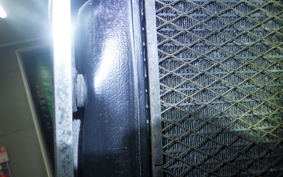 KAWASAKI ZRX1100 1998