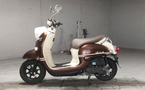 YAMAHA VINO AY02