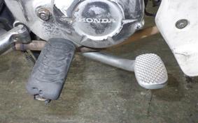 HONDA C110 SUPER CUB JA10