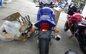 HONDA CBR1100XX 1999