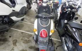 YAMAHA VINO 50 SA26J