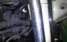 HARLEY FLHTKSE 1920CVO 2020