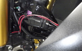 HONDA ｸﾞﾛﾑ 2019 JC75