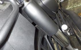HONDA C125 SUPER CUB 2024 JA58