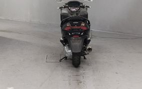 SUZUKI SKYWAVE 250 CJ44A