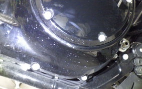 HARLEY FLHC 1750 2018