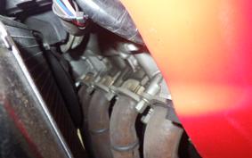 HONDA CBR1000RR 2006 SC57