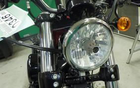 HARLEY XL1200X 2017