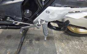 HONDA CB400SF VTEC 2012 NC42