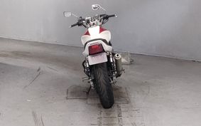 HONDA CB1000SF 1995 SC30