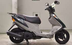SUZUKI ADDRESS V125 G 2017 CF46A