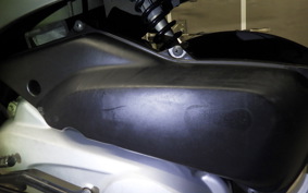 HONDA TODAY 2 AF67